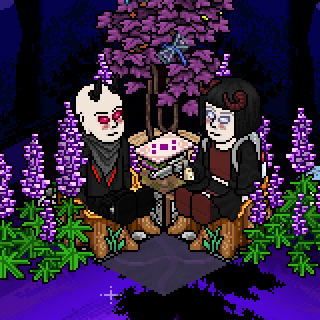Photo by MrShadowsx