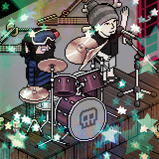 Photo by gotadeodio