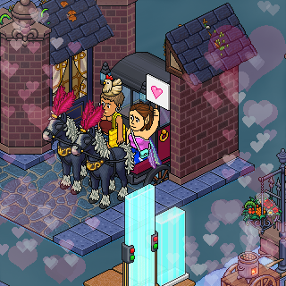Photo by bixtudoo
