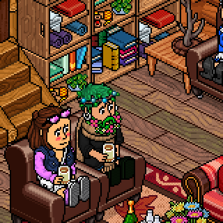 Photo by bixtudoo