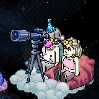 Photo by ,Wifi,
