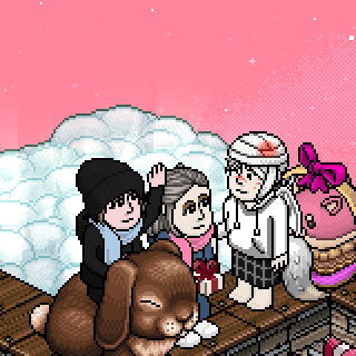 Photo by ,Wifi,