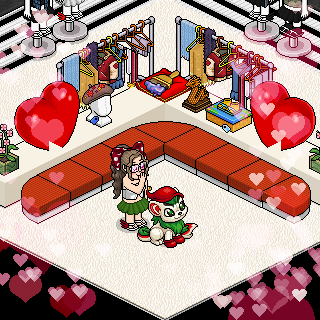 Photo by _Iza: