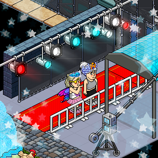 Photo by SandyUnicornia