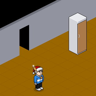 Photo by Hesitou