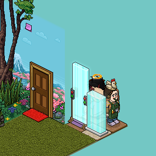 Photo by Hesitou
