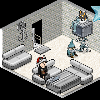 Photo by Deslocher