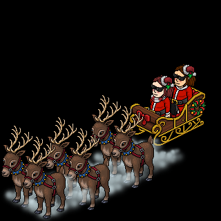 Photo by nikobianca87