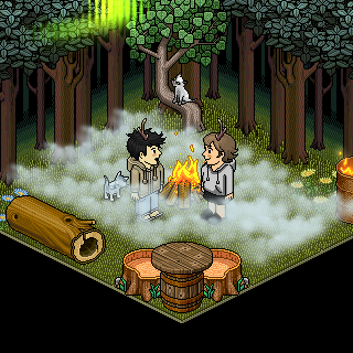 Photo by 2:U