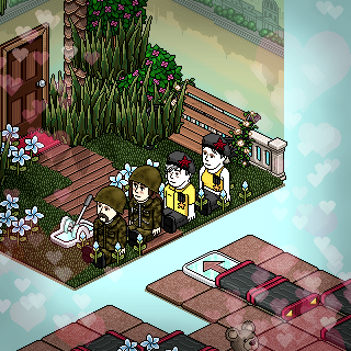 Photo by 2:U
