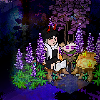 Photo by 2:U
