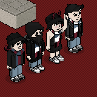 Photo by 2:U