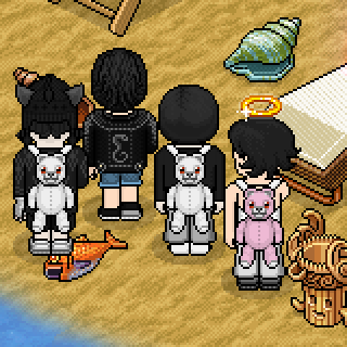 Photo by 2:U