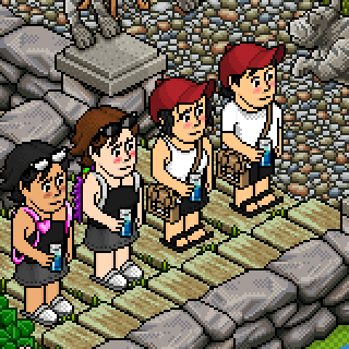 Photo by 2:U