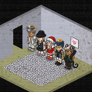 Photo by !25!