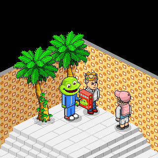 Photo by .:Dj.Gatox:.
