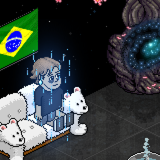 Photo by viniciusthesao