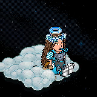 Photo by Cacau!