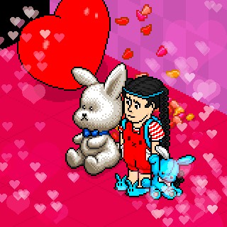 Photo by Cacau!