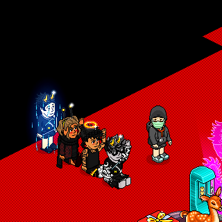 Photo by luan.r2d2