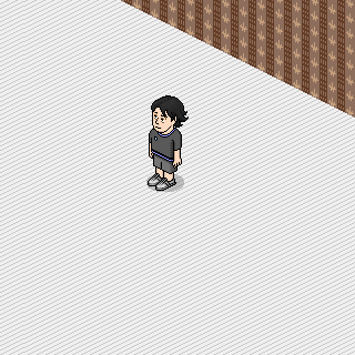 Photo by Horkyz