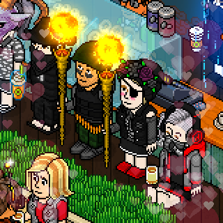 Photo by ,Cavaleiro,