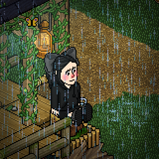 Photo by :Cruella.