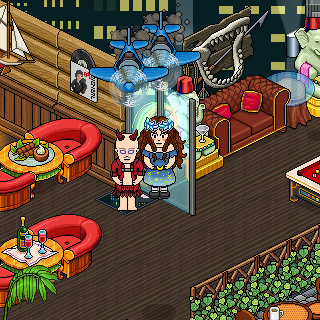 Photo by japa-do-surf