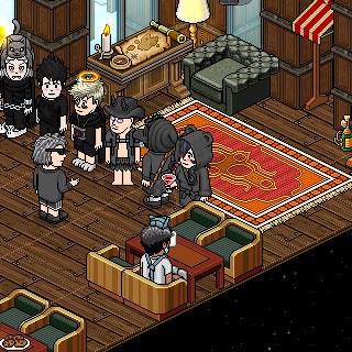 Photo by japa-do-surf
