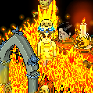 Photo by ip-