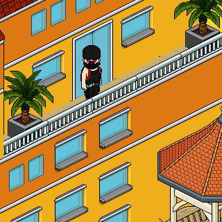 Photo by @RODRIGO_SOUZA