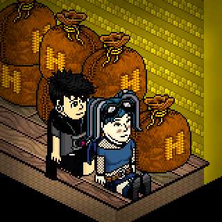 Photo by L2ro