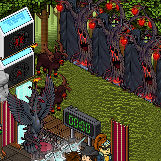 Photo by L2ro
