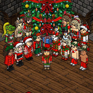Photo by Meowraki