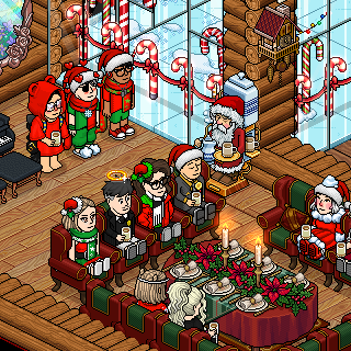 Photo by ,Hinna