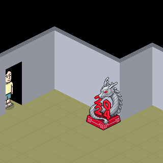 Photo by joaohenri944