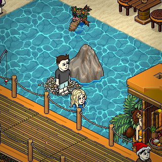 Photo by :lilpeep: