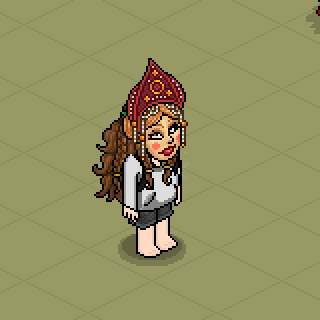 Photo by Abacaxiukkkk