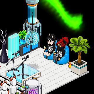 Photo by .-.Ilusion.-.