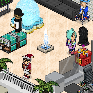 Photo by .-Always-.