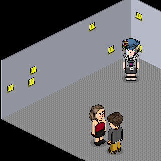Photo by gigio!