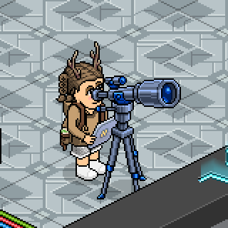 Photo by gigio!