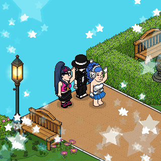 Photo by BE.Fernandes