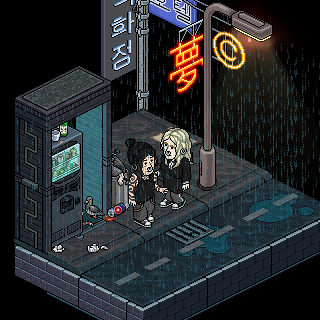 Photo by .Ifinity!