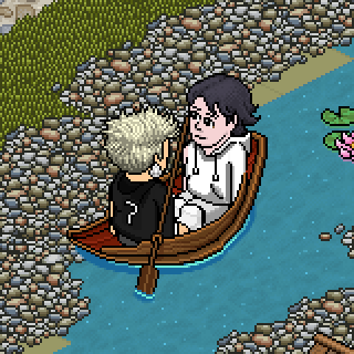 Photo by Brez