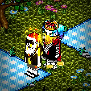Photo by @Black-50k