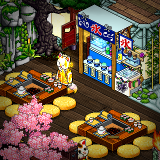 Photo by @Black-50k