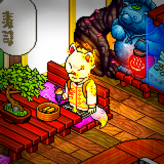Photo by @Black-50k