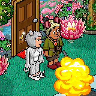 Photo by Bliemi