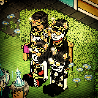 Photo by _May!